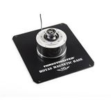 ThrustMaster Thrustmaster HOTAS Magnetic Base - Joystick-Magnetsockel ThrustMaster Thrustmaster HOTAS Magnetic Base - Joystick-Magnetsockel