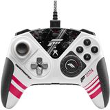 ThrustMaster Thrustmaster eSwap X R Pro Controller - Forza Horizon 5 ThrustMaster Thrustmaster eSwap X R Pro Controller - Forza Horizon 5