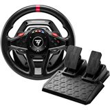 ThrustMaster T128 Lenkrad USB schwarz PC / XBOX One / Xbox Series X / ThrustMaster T128 Lenkrad USB schwarz PC / XBOX One / Xbox Series X /