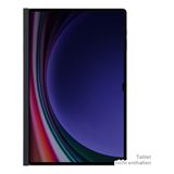 SAMSUNG Privacy Screen f&uuml;r Galaxy Tab S9 Ultra Black