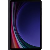 SAMSUNG Privacy Screen f&uuml;r Galaxy Tab S9+ Black