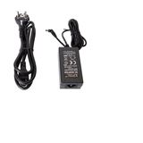 Terra Netzteil TerraPAD 1200 (EU) 5V/3A