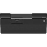 Contour SliderMouse Pro Regular Wireless Wrist, Vegan Leather USB