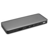 Kensington Dockingstation SD5760T Thunderbolt 4 Dual4K