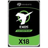 14TB Seagate Exos X18 ST14000NM005J - Festplatte - verschl&uuml;sselt
