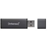 128GB Intenso Anthrazit