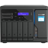 Qnap NAS TS-855X-8G 8bay
