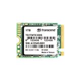 1TB Transcend MTE300S M.2 2230 PCIe 3.0 x4 3D NAND (TS1TMTE300S) 1TB Transcend MTE300S M.2 2230 PCIe 3.0 x4 3D NAND (TS1TMTE300S)