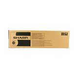Sharp Toner cyan for BP-10 C 20 (BP-GT20CA)