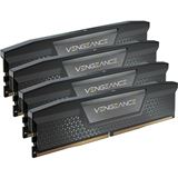 96GB Corsair Vengeance DDR5-5600 DIMM CL40 Quad Kit