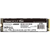 2TB TeamGroup MP44L M.2 2280 PCIe 4.0 x4 3D NAND (TM8FPK002T0C101) 2TB TeamGroup MP44L M.2 2280 PCIe 4.0 x4 3D NAND (TM8FPK002T0C101)
