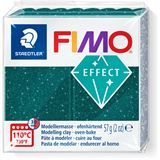 Fimo Mod.masse Effect 57g Galaxy gr&uuml;n retail