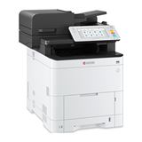 Kyocera ECOSYS MA3500cix Multiger&auml;t Farbe 3-in-1