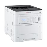 Kyocera ECOSYS PA3500cx Laserdrucker Farbe