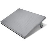 KENSINGTON SMARTFIT SOLEMATE FOOT REST .