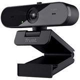 TRUST TW-250 QHD WEBCAM