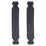 ZEBRA TC22/TC27 HANDSTRAP