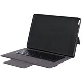 Hannspree Tablet Wireless Keyboard Case 80-PM000001G02K