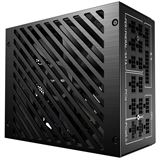 850 Watt LC-Power Platinum LC850P V3.0 Modular 80+