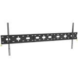 IIYAMA Wandhalterung 1500x600 Landscape