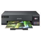 Epson EcoTank ET-18100 - Drucker - Farbe - Tintenstrahl -