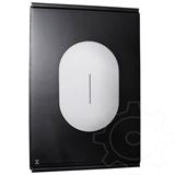 Alta Labs WiFi6, 4x4, Cloud Managed Enterprise Access Point