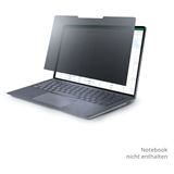 STARTECH 13.5" LAPTOP PRIVACY SCREEN