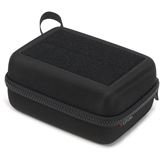 Dicota CATURIX ACCESSORY ecotec controller case black