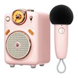 Divoom Lautsprecher Fairy Ok Bluetooth grün