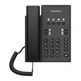 Fanvil Telefon H1