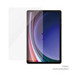 SP PanzerGlass Galaxy Tab S9 UWF