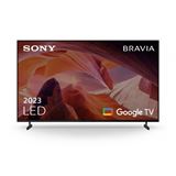 75" (190,50cm) Sony Professional FWD-75X80L schwarz 3840x2160 75" (190,50cm) Sony Professional FWD-75X80L schwarz 3840x2160