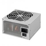 400 Watt Fortron (ATX24) FSP Bronze HW FSP400-51AAC 24/7 EN/IEC 62368