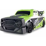 Amewi RC Auto Drift Racing Car DRs 4WD 1:18 RTR gr&uuml;n