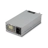 250 Watt Fortron FSP Server Netzteil FSP250-50FEB FlexATX bulk