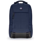 Port TORINO II BACKPACK 14/15.6" Blue