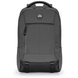 Port TORINO II BACKPACK 14/15.6" Grey
