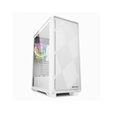 Sharkoon VS8 Midi Tower weiss