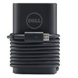 ORIGIN STORAGE 130W TYPE C SERIES CHARGER