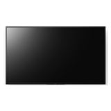 75" (190,50cm) Sony FW-75BZ30L schwarz 3840x2160 4xHDMI 75" (190,50cm) Sony FW-75BZ30L schwarz 3840x2160 4xHDMI