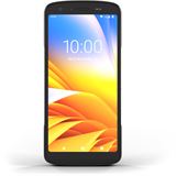 ZEBRA TC27 WWAN 5G WIFI 6 SE4710 6IN (WCMTB-T27B6ABE2-A6)