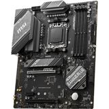 MSI B650 GAMING PLUS WIFI AM5 ATX (Bulk-Artikel) / Retourenware