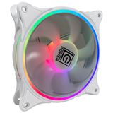 LC-Power LC-CF-120-ARGB-W 120x120x25mm 800-1300 U/min 14.6-26.8 dB(A) LC-Power LC-CF-120-ARGB-W 120x120x25mm 800-1300 U/min 14.6-26.8 dB(A)