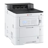 Kyocera ECOSYS PA4000cx Laserdrucker Farbe