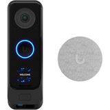Ubiquiti UniFi Access Doorbell Pro PoE KIT