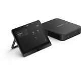 Yealink MCoreKit-C4-MS"