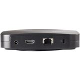 BARCO Clickshare Present C-10 kabelloses Pr&auml;sentationssystem