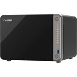 Qnap TS-AI642-8G NAS
