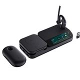 YEALINK Headset BH71 Workstation Pro