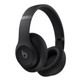 APPLE BEATS STUDIO PRO WIRELESS